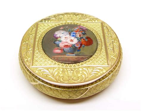 indian smoking austrian metal box|ANTIQUE AUSTRIAN ORNATE METAL BOX .